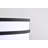 Perri LED Flush Mounted Sconce-1751628382