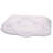 Pillow-1092211341