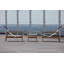 Coast Patio Ottoman-932423919