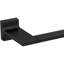 Accessoire de quincaillerie pour porte-serviette mural pivotant-118805745-40032265
