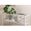 Sairsingh 110cm Console Table-1109439494