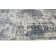 Matias Oriental Indoor Rug