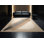 Tapis oriental moelleux doux et moelleux de style épée Claymore de Beige - reliure beige