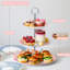 Tiered Stand-70699570