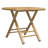 2 Seater Balcony Set With Cushion-98944013
