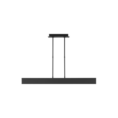 I-Beam 1 - Light LED Pendant