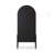 Midville Dining Cabinet-532042583