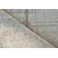 Chroma Geometric Area Rug-49811157