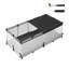 Small Animal Cage-1250984856