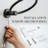 Towel Ring-98167519