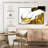 Yarlin White Wine Splash-107871702