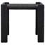 Table d'appoint Criston Sea Grass-396491419