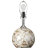 Adem Table Lamp-131638891