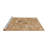 Indoor Rug-1125705263