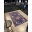 Tapis intérieur / extérieur Schermick-1487627453