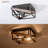 Rural Style Chandelier