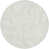 Blanc est en rupture de stock