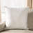 Haley Upholstered 64'' Loveseat