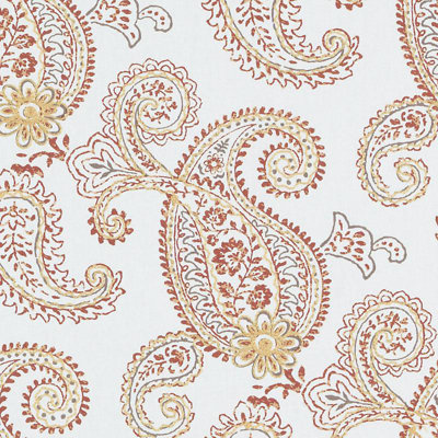 Tissu Grandeur
