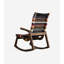 Chaise berçante Amador-107652975-128250094
