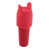 Rouge est en rupture de stock