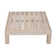 Table basse Huntley