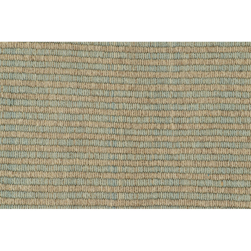 Wool Rug