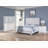 Standard Bed-506963973