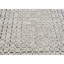 Geometric Area Rug-66798470