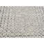 Geometric Area Rug-66798472