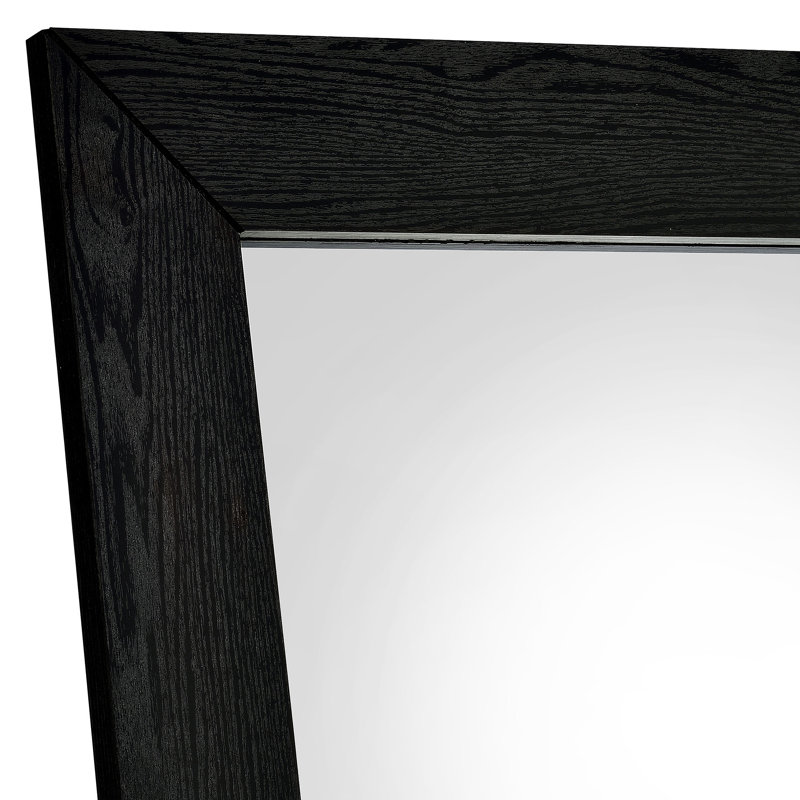 Miroir autoportant Andropov