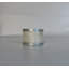 Rond de serviette-1055071552