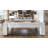 Annaleisa 4 - Light Pool Table Lights Pendant-62758246-62758245