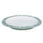 Denby Azure Coast 7" Small Plate