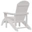 Outdoor Adirondack Chair-1072509145