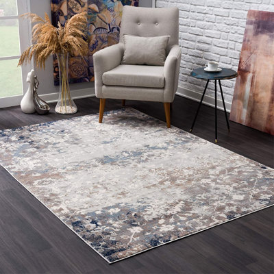 Tapis de couloir 2 x 8