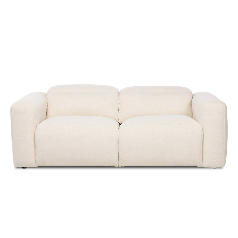 Radley Power Reclining Sofa