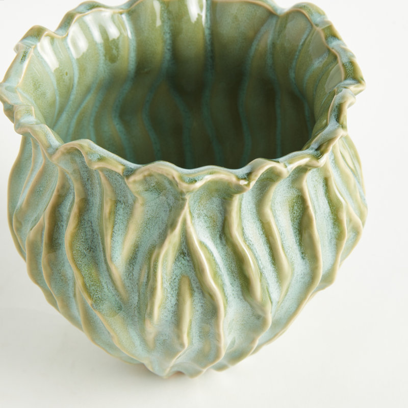 ESMERALDA POT LARGE