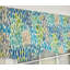 Dazzle Provance Valance-114434678