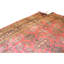 Handmade Wool Area Rug