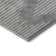 Premium Machine Washable Colmenero AMF1016 Geometric Rug