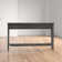 Niagara 60'' Console Table