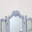 Arias Wall Mirror-859743325-859743321
