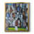 Or sélectionné