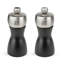 Salt & Pepper Mill Set-1173129534