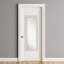 Miroir mural Bettyann