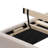 Reigen Platform Bed-89637670-92939548