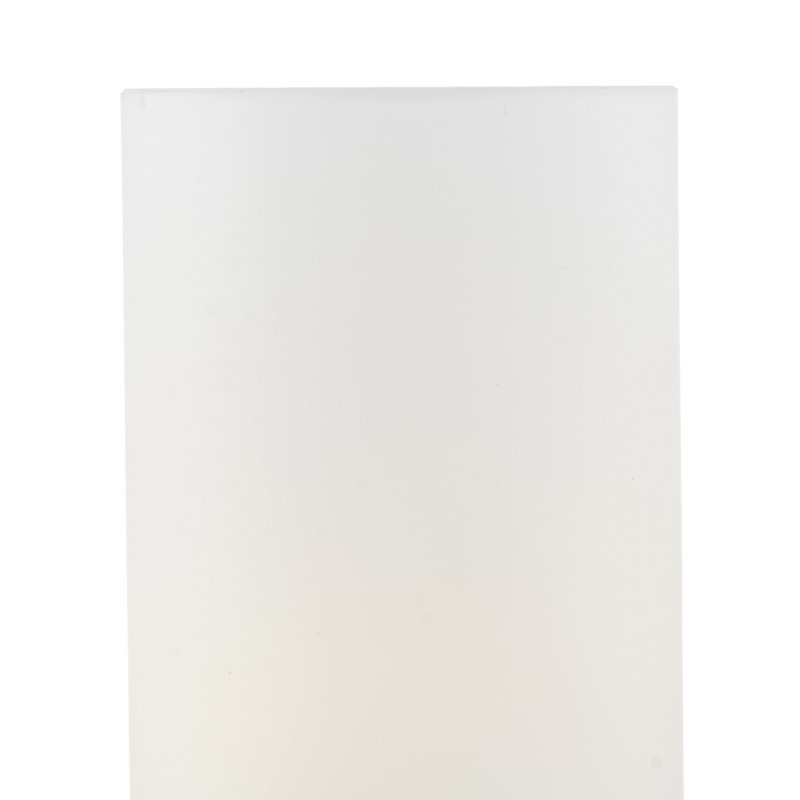 Farrand Metal Novelty Lamp