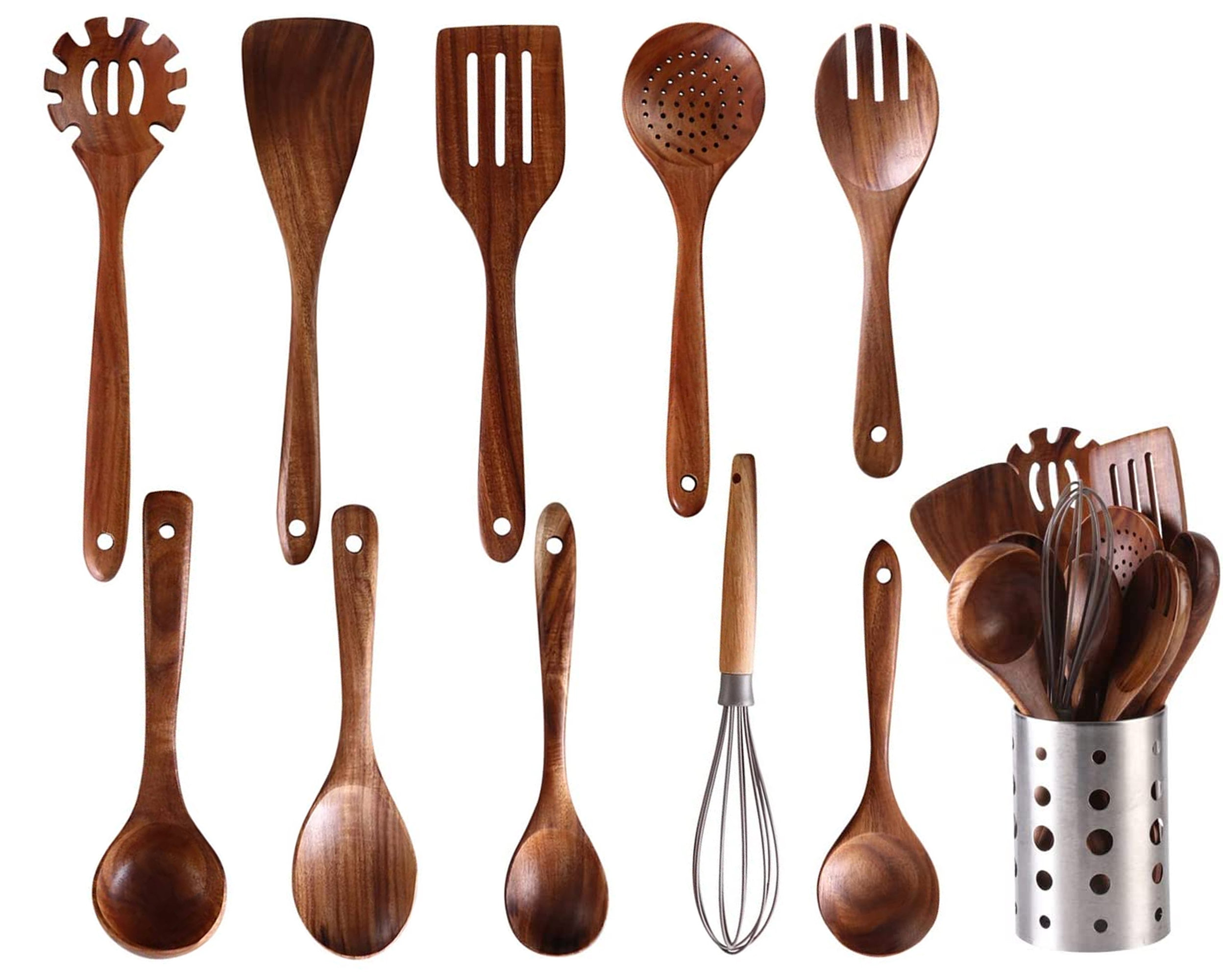 https://assets.wfcdn.com/im/63938645/compr-r85/2432/243213118/11-piece-wood-cooking-spoon-set-with-utensil-crock.jpg