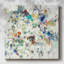 Party Time I - impression sur toile tendue-71880443